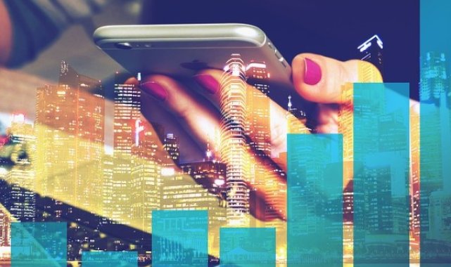 Işıklar İnşaat, CEMAS hissesi satın aldı