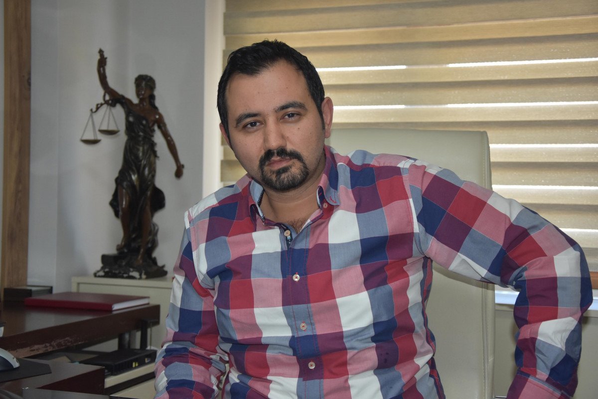 İzmir'de bebeği geri iten ebe ve doktor yargılanıyor