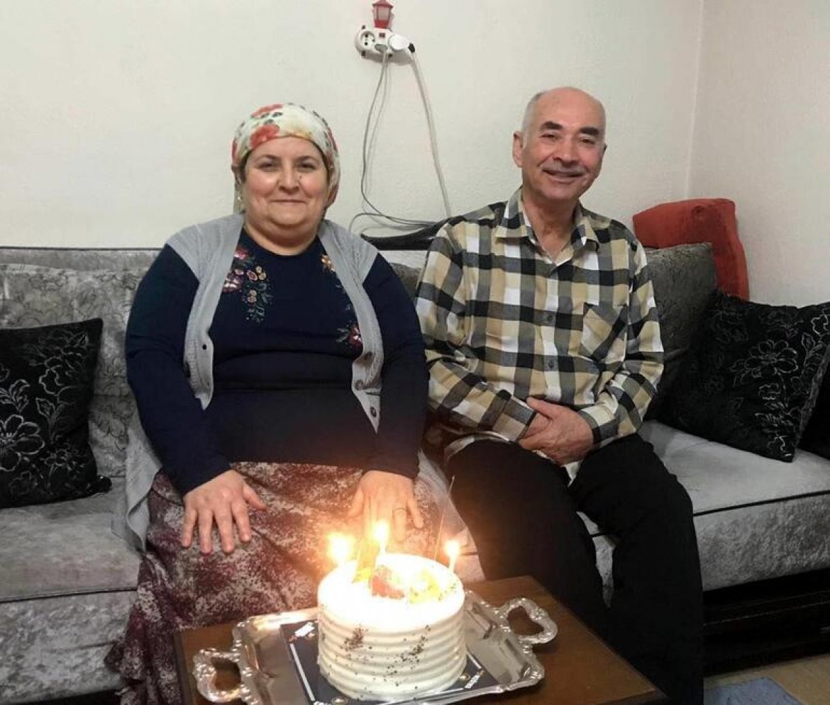 İzmir'de kadını araçla ezerek öldüren 16 yaşındaki şahsa 6 yıla kadar hapis istemi