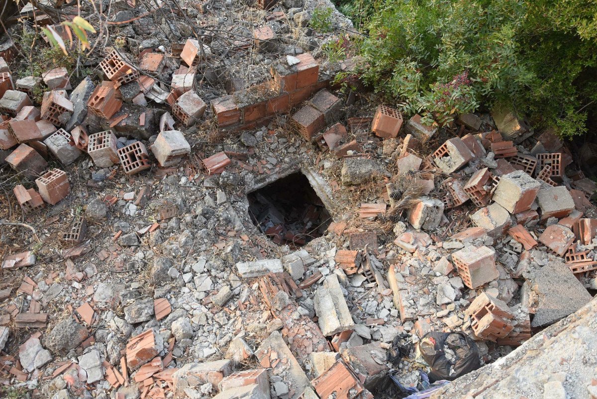 İzmir’de öldürülen Eymen’in istismara uğradığı belirlendi