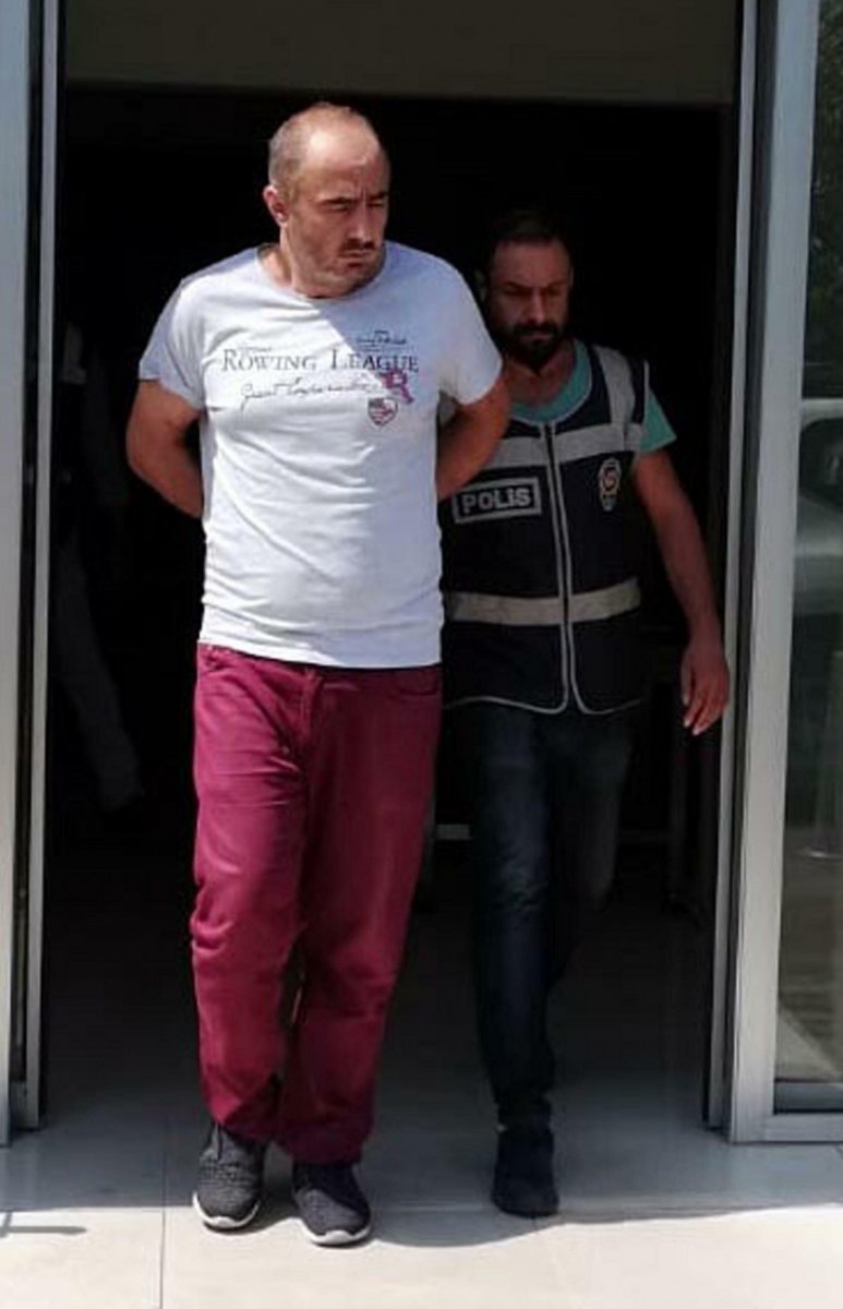 İzmir’de öldürülen Eymen’in istismara uğradığı belirlendi