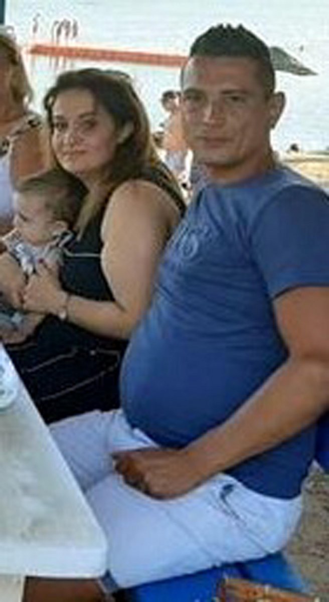 İzmir’de yediği yemekten zehirlenip ölen kız çocuğunun ailesi dava açtı