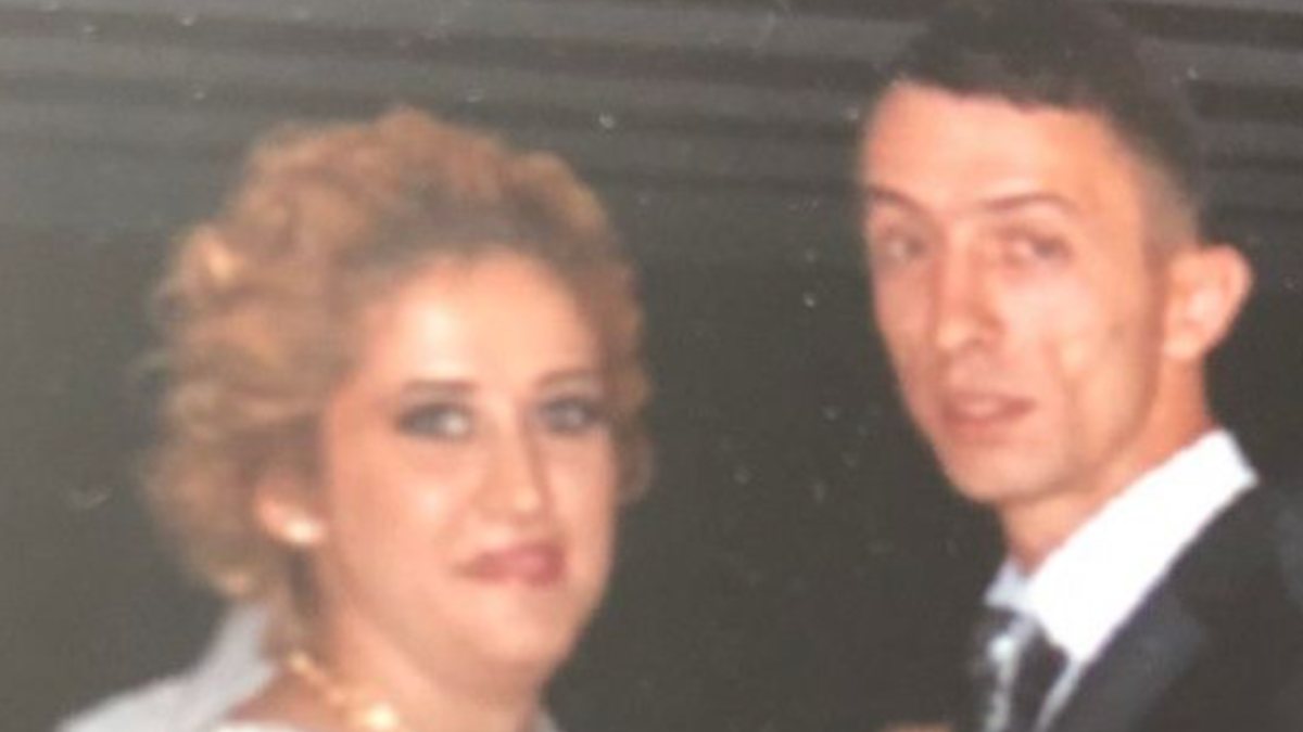 Kayseri'de Raziye'nin ölümüyle yargılanan eşi: Arkasından sıçradım ama tutamadım