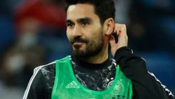 Konya'da sağlıkçı çiftin 'suç uydurma' davası görüldü