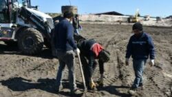 Konya'da sağlıkçı çiftin 'suç uydurma' davası görüldü