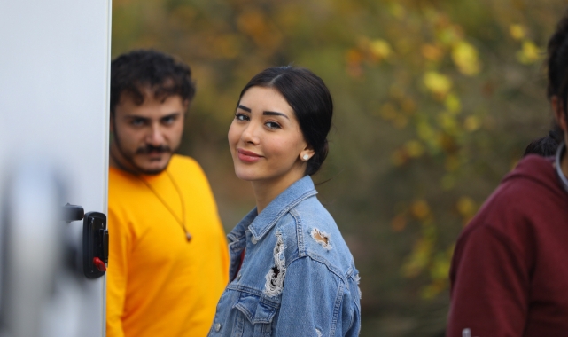 &quot;Korku takviminin güzel yüzü&quot;