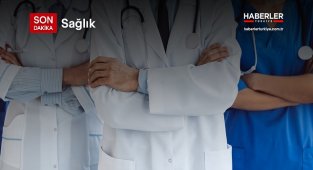 Koronavirüs'e 41 kayıp daha