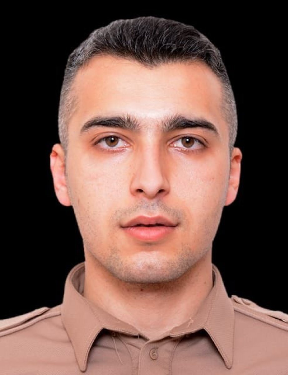 Küçükçekmece’de bekçiyi şehit eden sürücünün cezası belli oldu