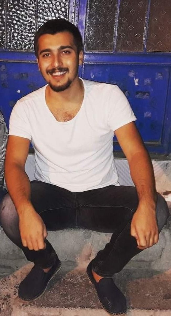 Küçükçekmece’de bekçiyi şehit eden sürücünün cezası belli oldu