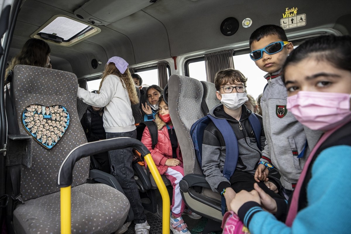 Mahra'nın babası: Sokakta başıboş köpek kalmayana kadar mücadele edeceğim