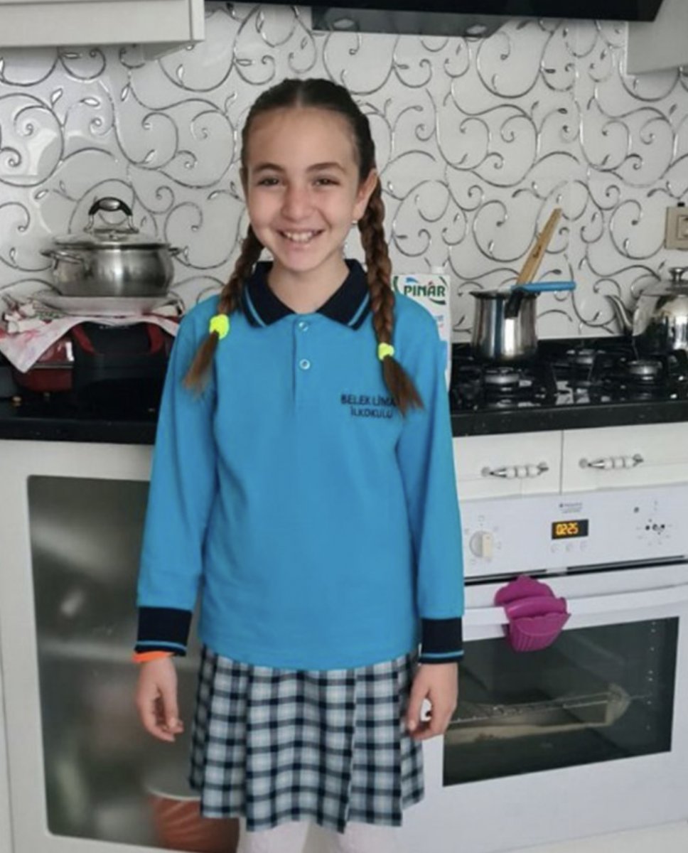 Mahra'nın babası: Sokakta başıboş köpek kalmayana kadar mücadele edeceğim