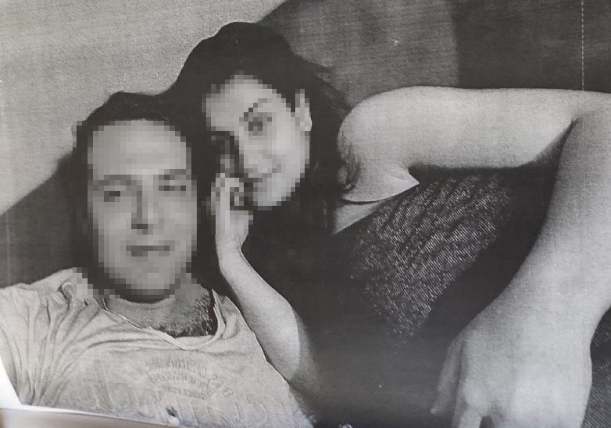 Manisa'da cinsel saldırı şikayetinden aklanan polis iftira davası açtı