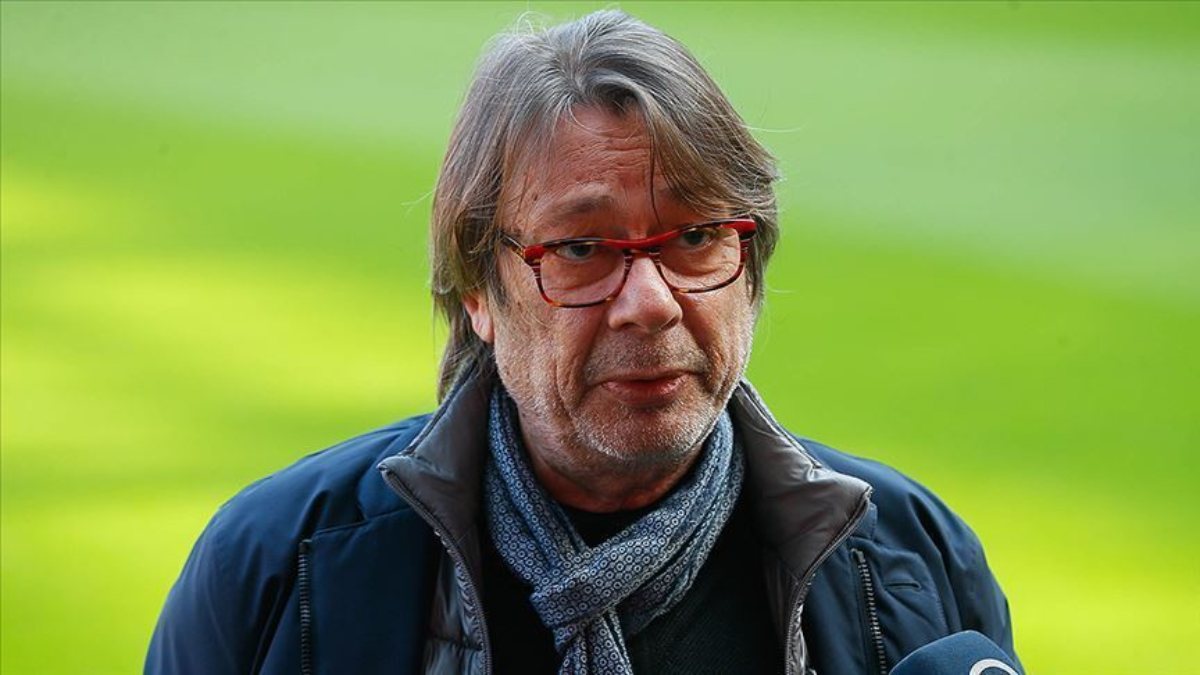 Mehmet Sepil, Göztepe’yi Süper Lig&#039;e döndürüp satmak istiyor