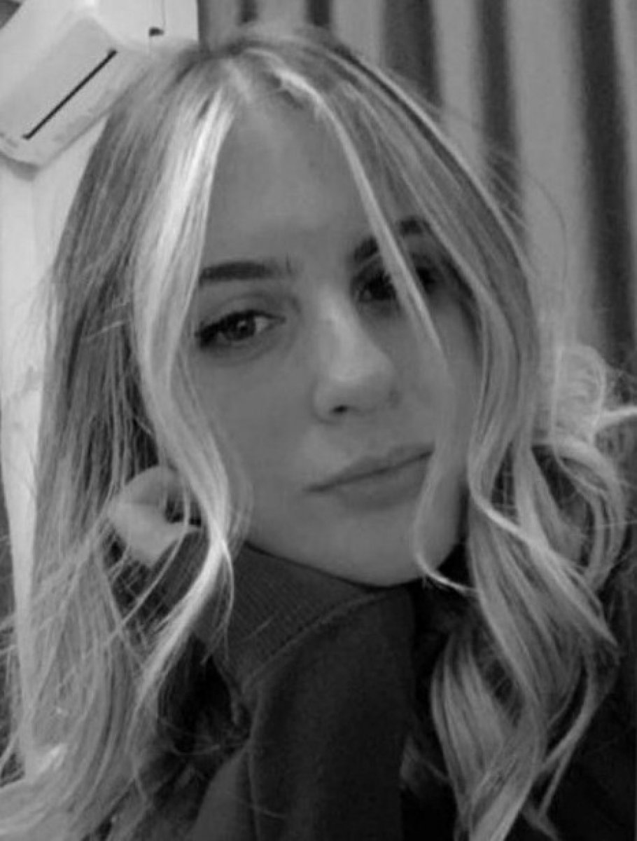 Mersin'de eski nişanlısını öldüren sanığa ağırlaştırılmış müebbet istendi