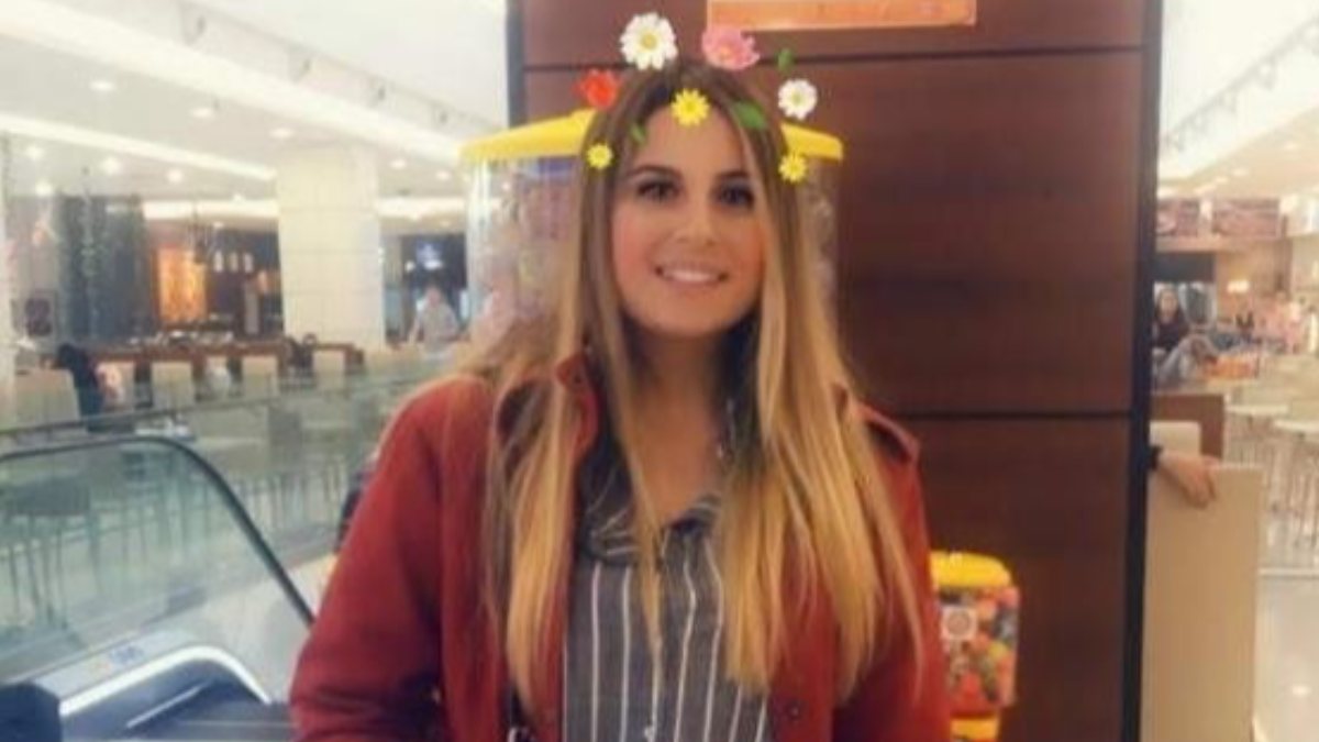 Mersin&#039;de eski nişanlısını öldüren sanığa ağırlaştırılmış müebbet istendi