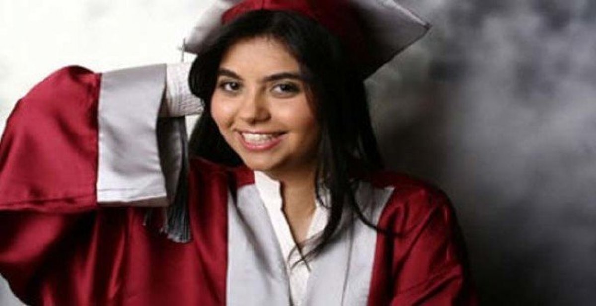 Münevver Karabulut'un babası, Cem Garipoğlu'nun ölümüne inanmıyor