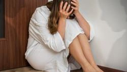 Murat Kurum, AB Komisyonu Başkan Yardımcısı Timmermans'ı kabul etti