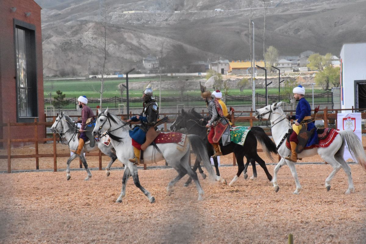 Murat Kurum, sıfır atık projelerinin önemine değindi