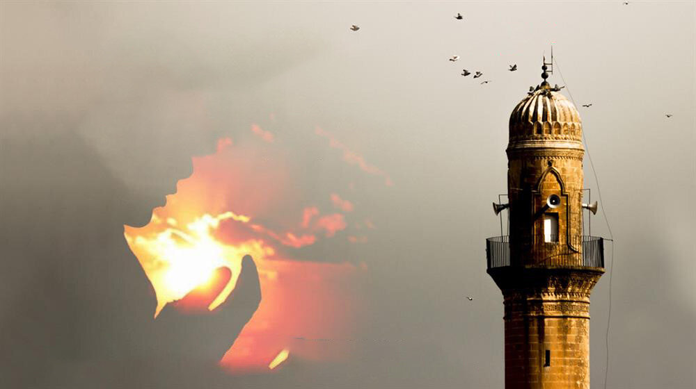 Nazar duası! Nazar için hangi sureler dualar okunur? Peygamberimizin nazardan korunma duası