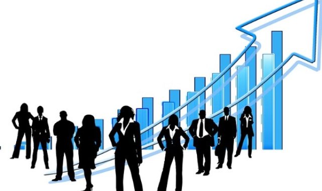 Netaş&#039;tan iştirak tutarı satışı