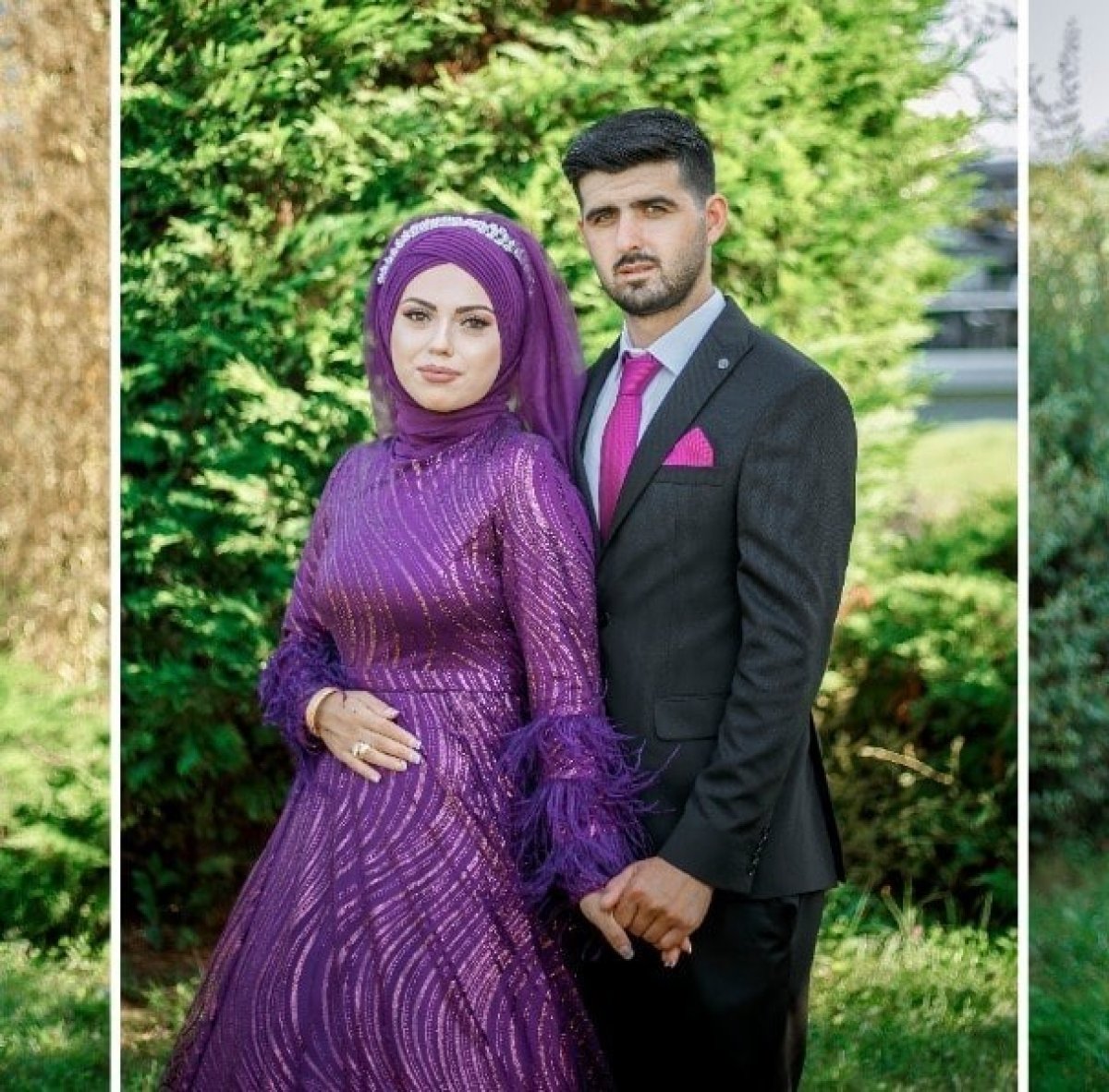 Pençe Kilit Operasyonu bölgesinde bir askerimiz şehit düştü