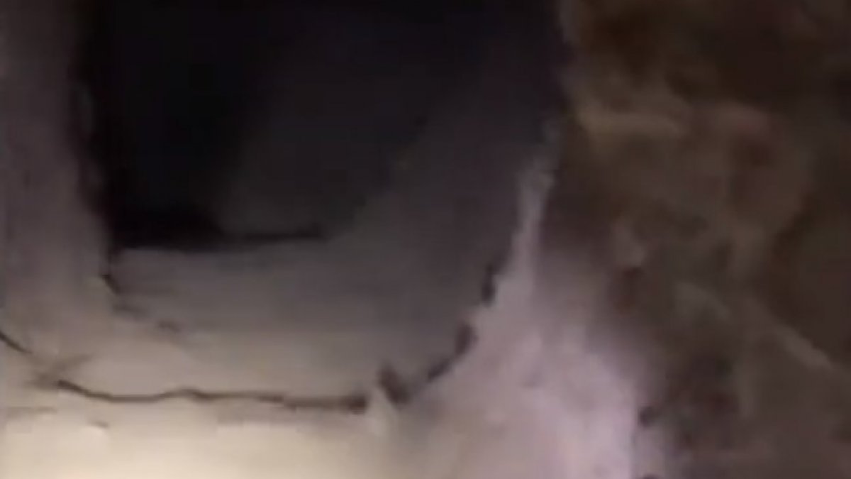 Pençe Kilit Operasyonu&#039;nda öldürülen terörist sayısı 30 oldu