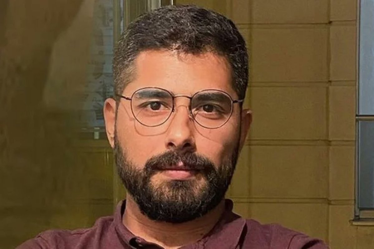 Peygambere hakaret etti, ilk duruşmada serbest kaldı