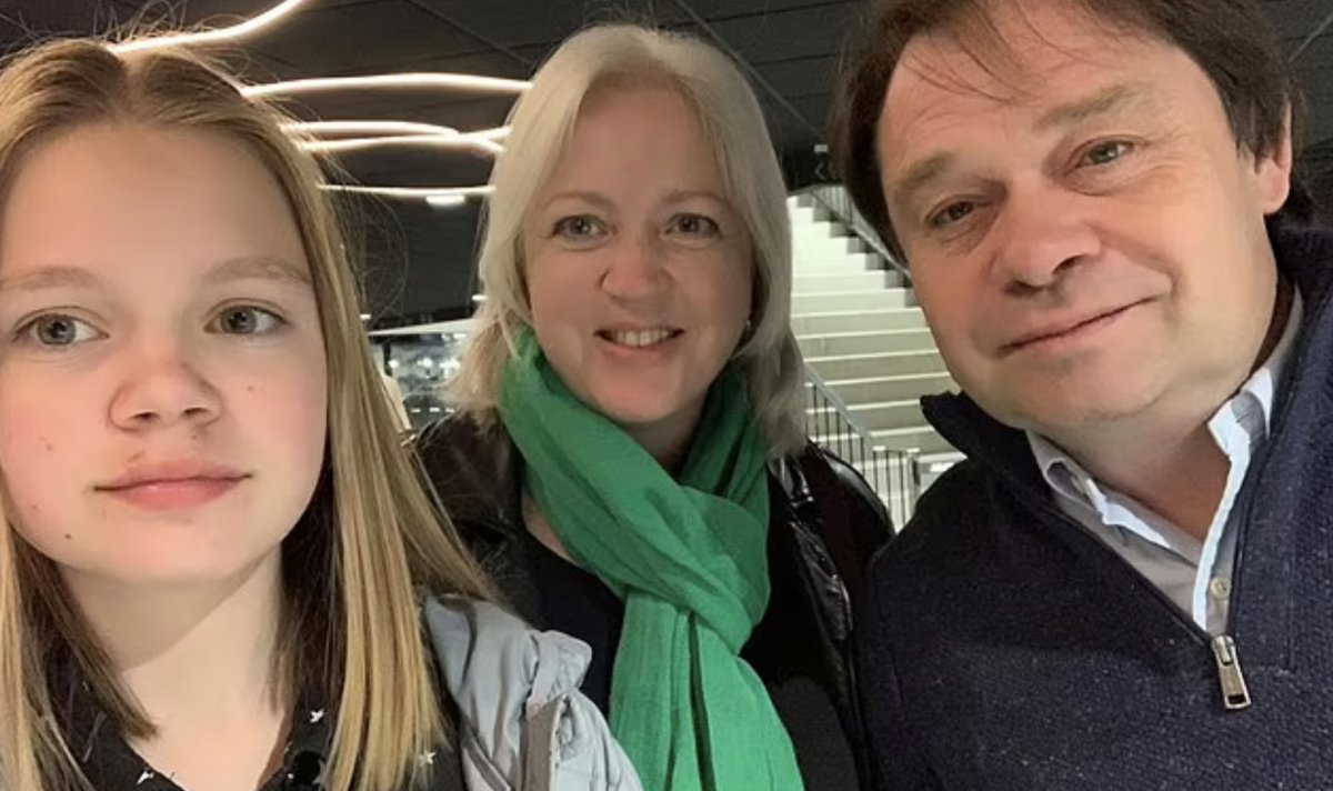 Rusya ve İspanya'daki iki Rus oligark, aile üyeleriyle birlikte ölü bulundu