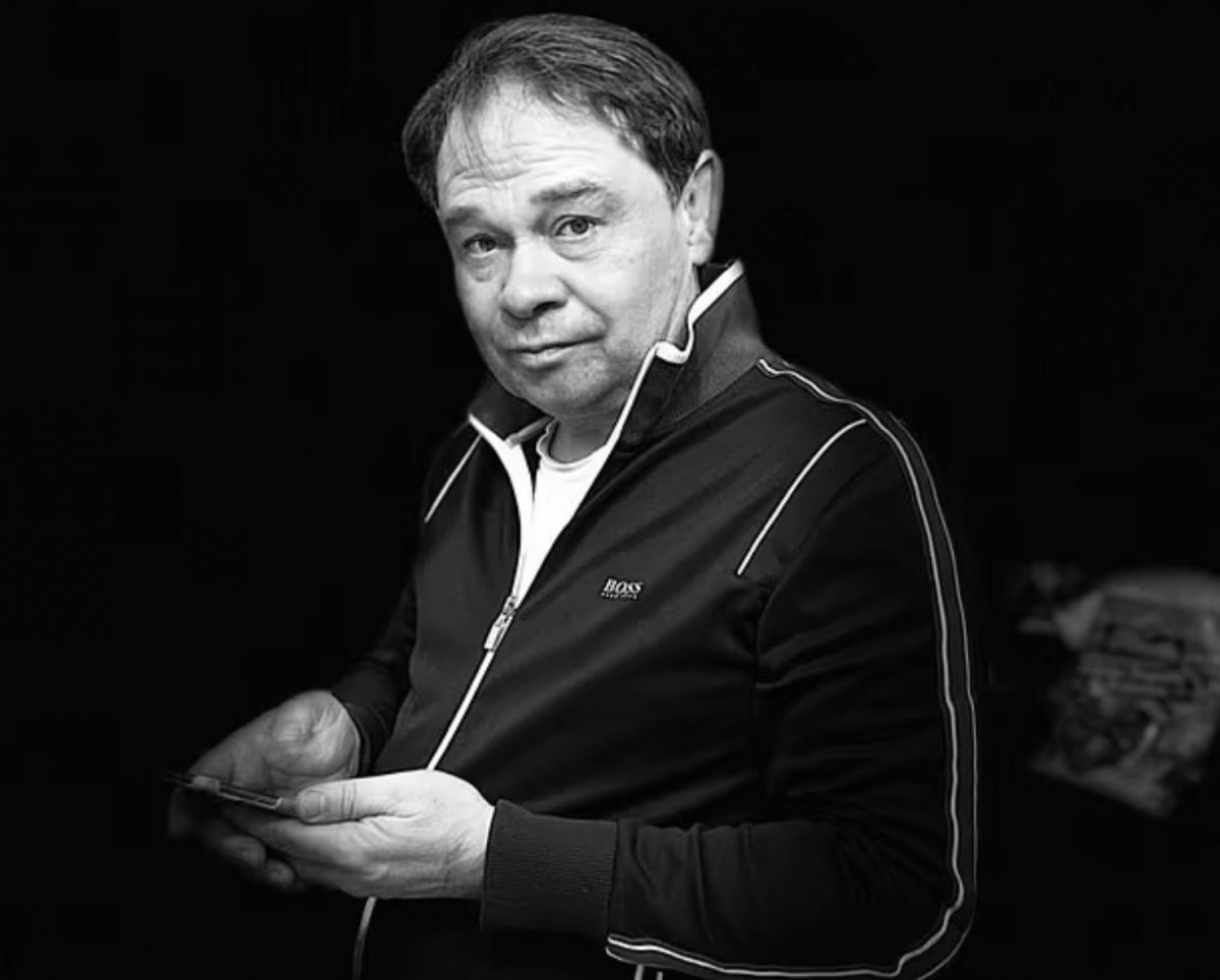 Rusya ve İspanya'daki iki Rus oligark, aile üyeleriyle birlikte ölü bulundu