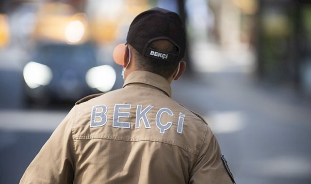 3 bin 250 bekçi alımı başvuruları başladı mı, şartları neler? Yeni duyuru geldi...