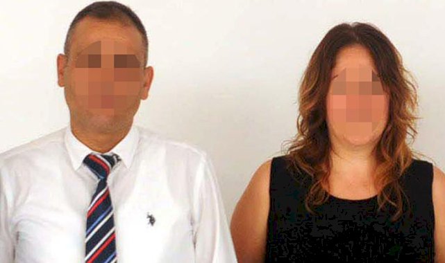 Akdeniz Üniversitesi’nde kaset skandalı: Eski başkan açığa alındı