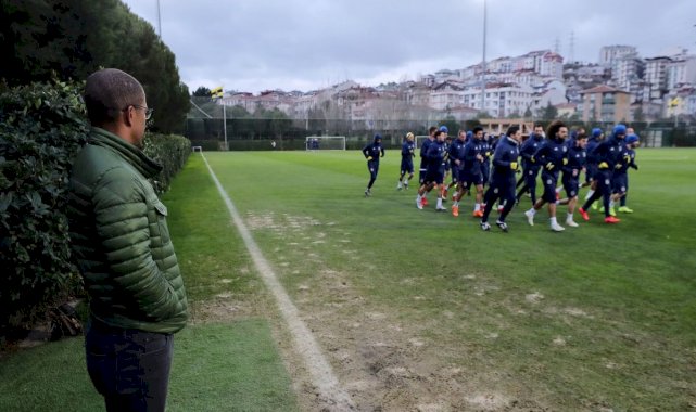 Alex de Souza, Süper Lig'den iki takımın teklifini reddetti
