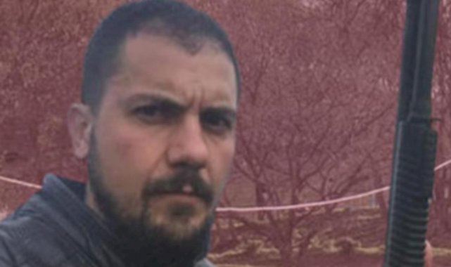 Balıkesir'de ailesini kurşuna dizen şahıs, eşi ve oğlunu öldürdü