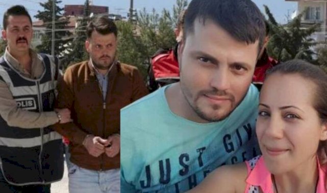 Burdur’da öldürülen kadının uygunsuz görüntüleri yayıldı