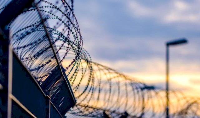 Cezaevi bayram görüşü 2022: Bayramda açık görüş olacak mı, hangi gün, saat kaçta?