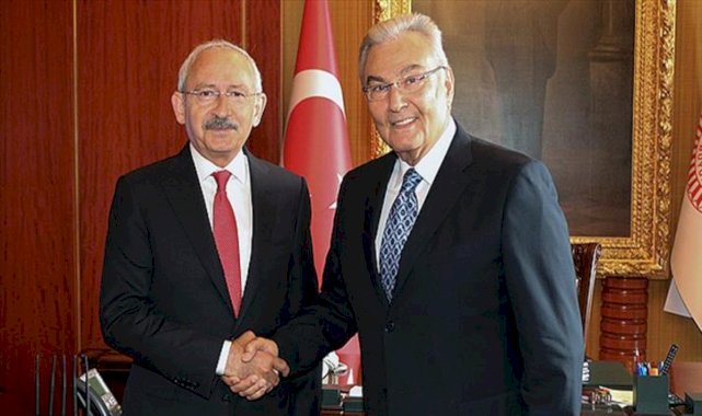 CHP eski Milletvekili Sapan: Kaset kumpasının FETÖ işi olduğunu en başında söyledim