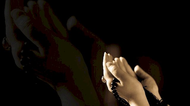 Kadir Suresi: 'Kadir gecesi bin aydan daha hayırlıdır'