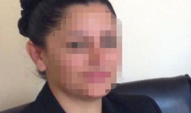 Konya'da sağlıkçı çiftin 'suç uydurma' davası görüldü