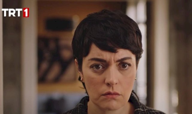 Masumlar Apartmanı yeni bölüm fragmanı izle! Masumlar Apartmanı yeni bölümde neler olacak?Masumlar Apartmanı 68. bölüm fragmanı yayınlandı mı?