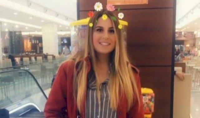 Mersin'de eski nişanlısını öldüren sanığa ağırlaştırılmış müebbet istendi