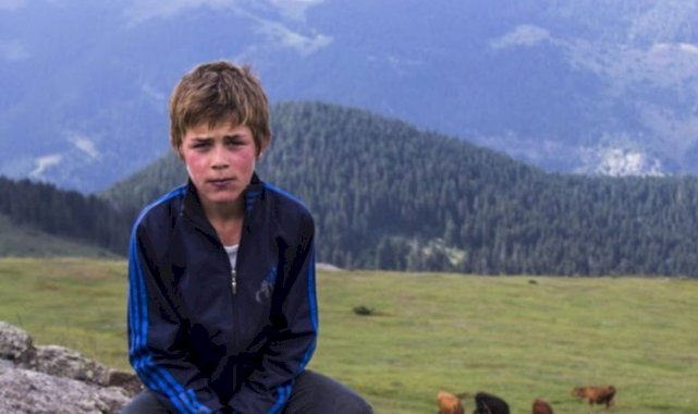 Eren Bülbül adının parka verilmesi önergesi muhalefet tarafından reddedildi!