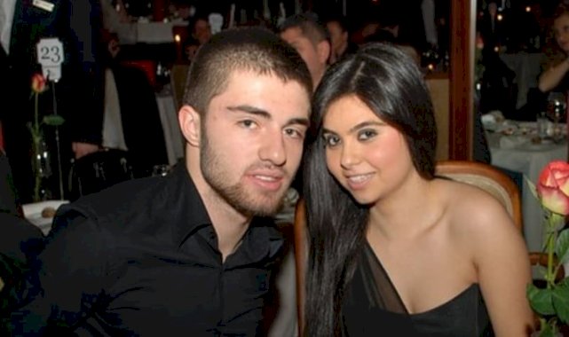 Münevver Karabulut'un babası, Cem Garipoğlu'nun ölümüne inanmıyor