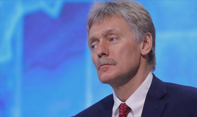 Rusya: Buça'da iyi planlanmış trajik bir gösteri düzenlendi