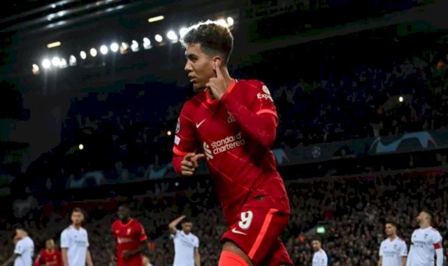 Şampiyonlar Ligi'nde çeyrek final sonuçları ve yarı final eşleşmeleri