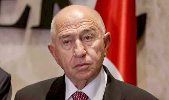 Türk futbolunda çöküş