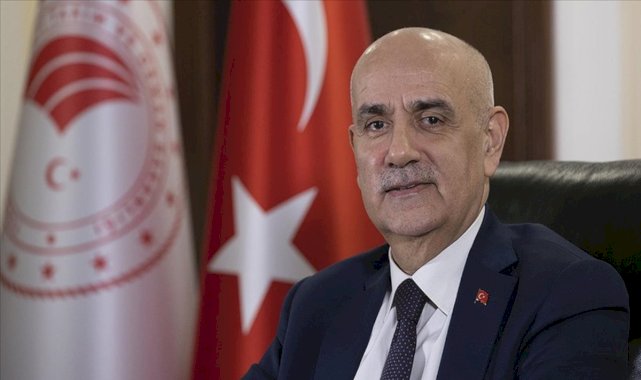 Vahit Kirişçi: Sokak hayvanı sayısı 10 milyona ulaştı