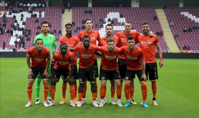 Yeni Malatyaspor, Süper Lig'de 5 sezon kalabildi