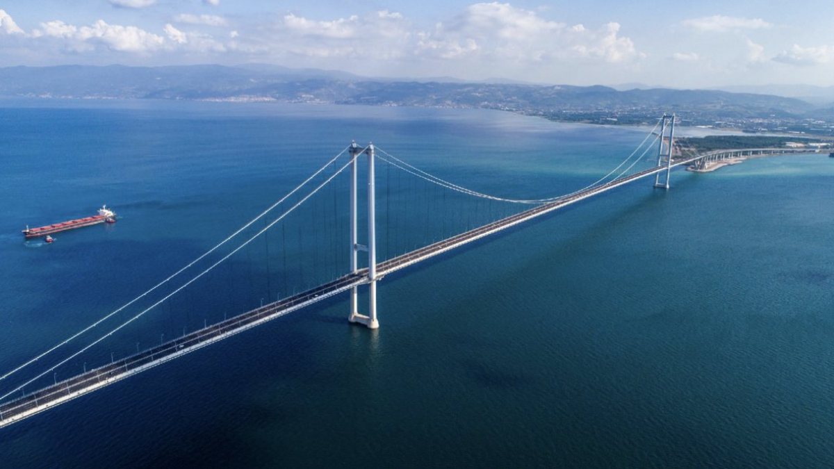 Ulaştırma Bakanlığı, Kılıçdaroğlu&#039;nun sözlerini yalanladı