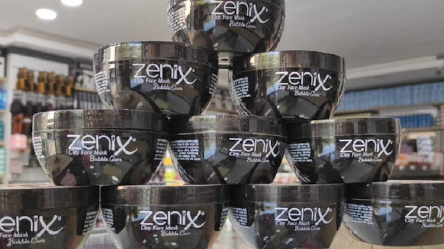 Üretici firma &#039;Kullanmayın&#039; dedi: Ancak ürün hala raflarda ve internette satılıyor