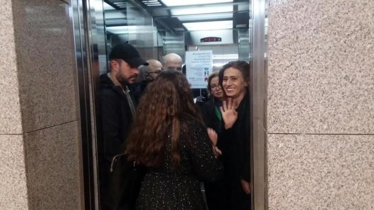 Yıldız Tilbe: Sadece insan öldüren köpekleri alın dedim